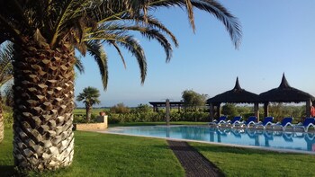 tenuta dei principi