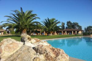 tenuta dei principi