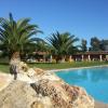 tenuta dei principi