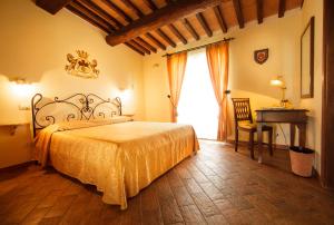 tenuta dei principi