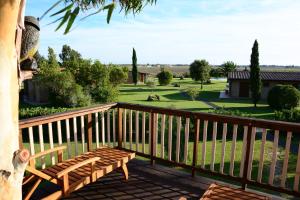 tenuta dei principi