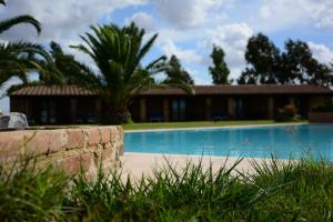 tenuta dei principi