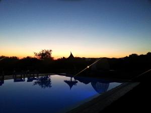 tenuta dei principi