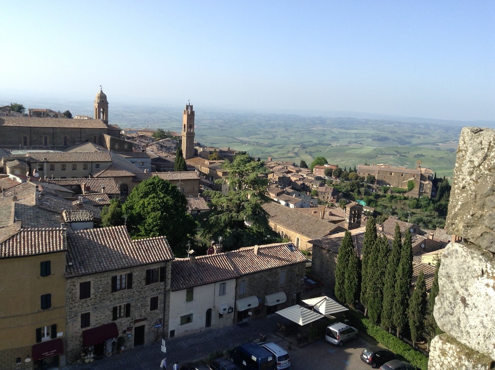 montalcino