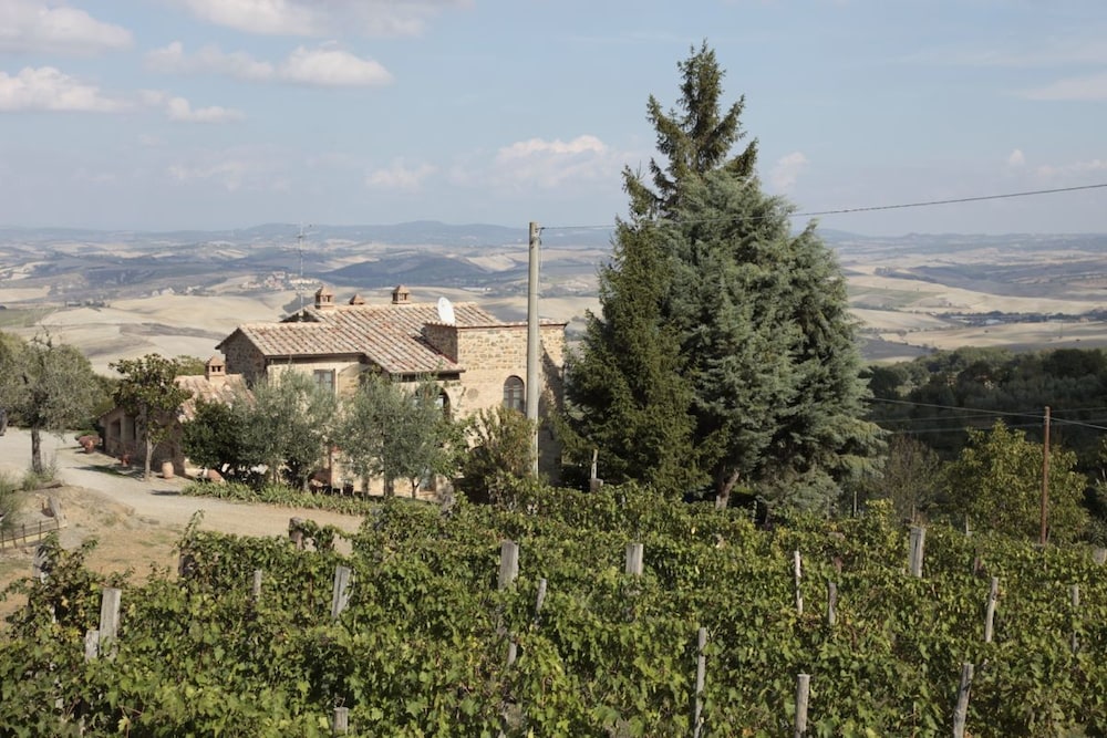 montalcino