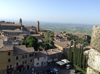 montalcino