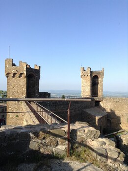 montalcino