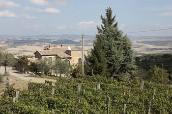 montalcino
