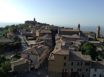 montalcino