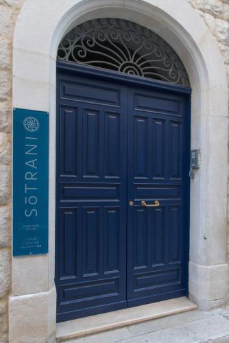 trani