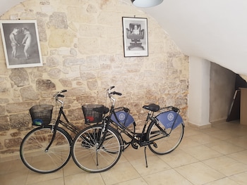 sotrani