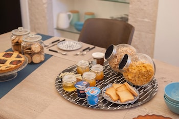 sotrani