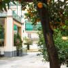 bandb il nido