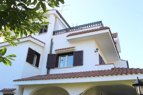 montescaglioso