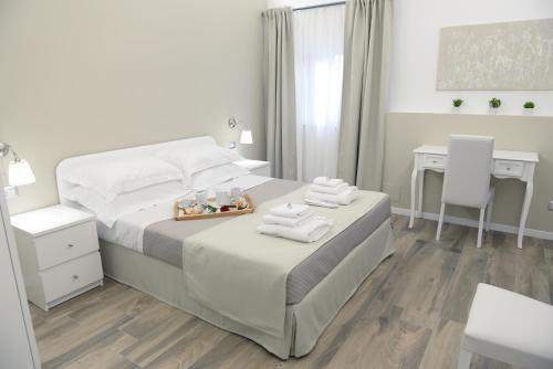 domus dams bandb