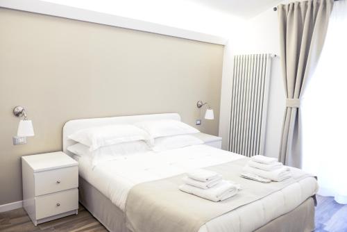domus dams bandb