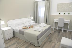 domus dams bandb