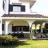domus dams bandb