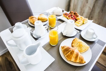 montescaglioso