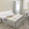 domus dams bandb