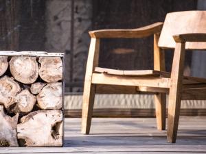 glamping canonici di san marco