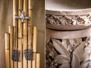 glamping canonici di san marco