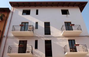 lamezia terme