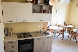lamezia terme