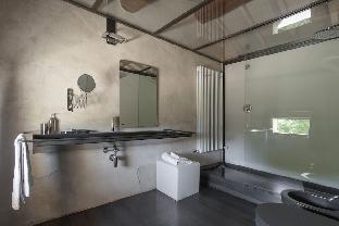 corte mainolda
