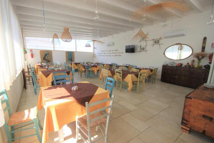 porto cesareo