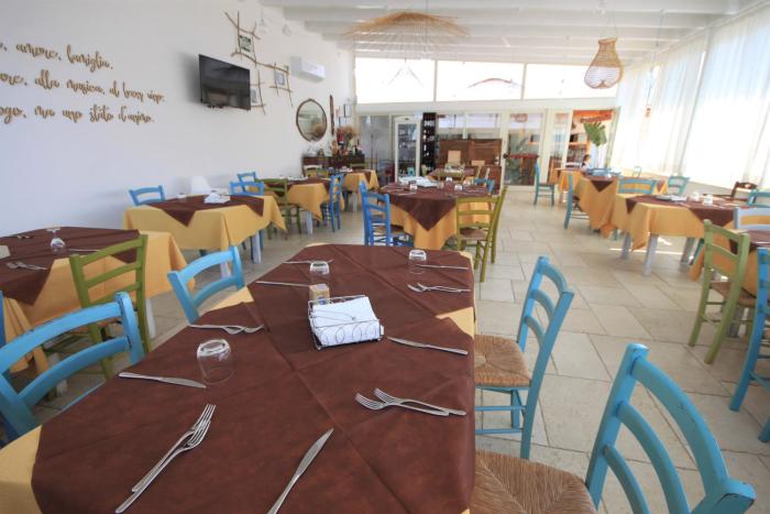 porto cesareo