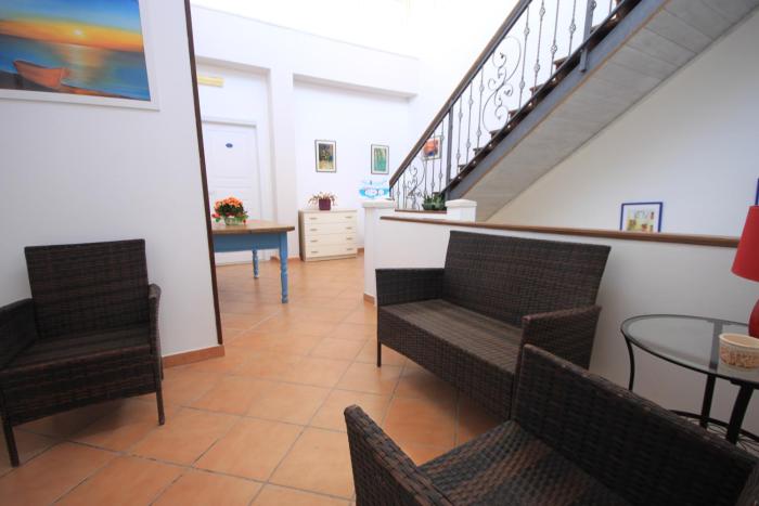 porto cesareo