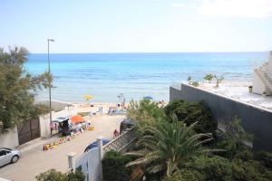 porto cesareo