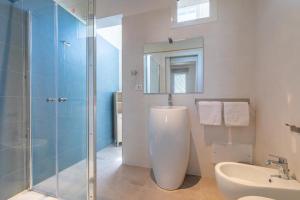 pensione solaris
