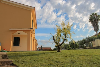 sassari