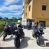 sassari