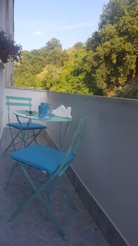 tropea