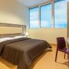 foresteria hotel s anna
