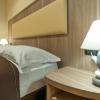 foresteria hotel s anna