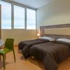 foresteria hotel s anna