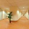 foresteria hotel s anna