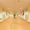 foresteria hotel s anna