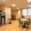 foresteria hotel s anna
