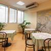 foresteria hotel s anna
