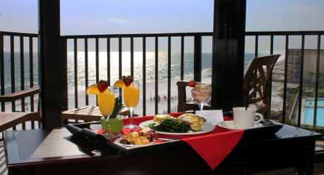 wyndham garden fort walton beach destin