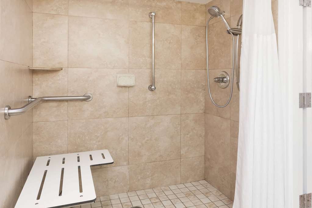 wyndham garden fort walton beach destin