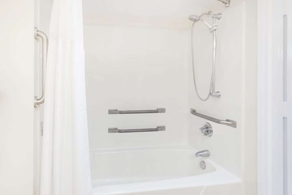 wyndham garden fort walton beach destin