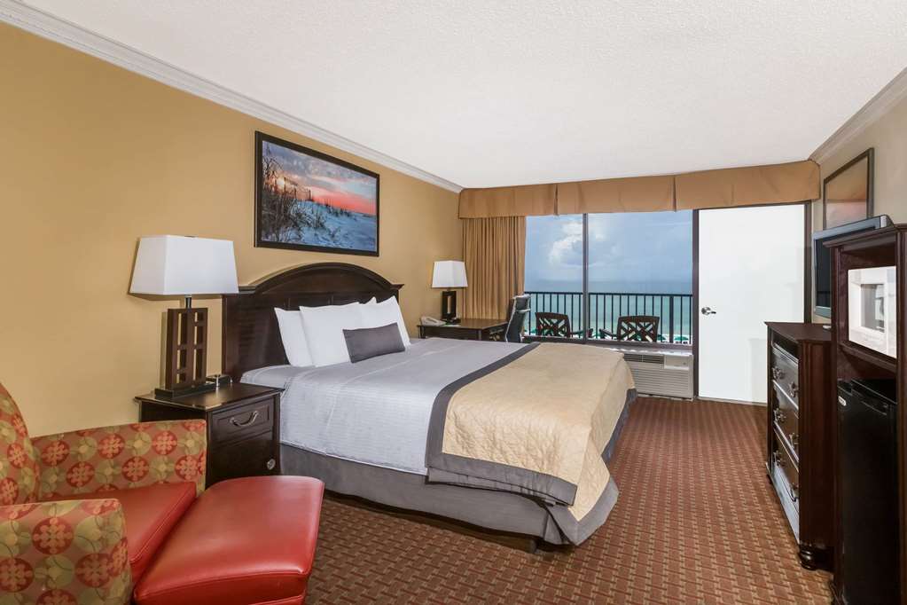 wyndham garden fort walton beach destin