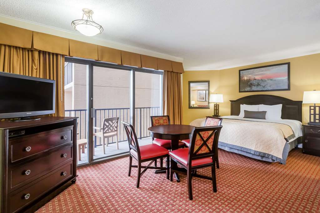 wyndham garden fort walton beach destin