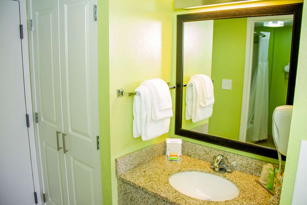 wyndham garden fort walton beach destin